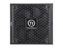 Thermaltake Toughpower Grand RGB 850W 80+ Gold Smart Zero 256-Color RGB