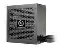Thermaltake Smart BX1 550W Bronze SLI/ CrossFire Ready Continuous Power