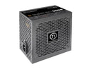 Thermaltake Smart BX1 550W Bronze SLI/ CrossFire Ready Continuous Power