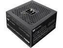 Thermaltake Toughpower PF1 750W 80+ Platinum Single Side SMD Compact Design