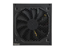 ROSEWILL Gaming 80 Plus Bronze 550W Power Supply / PSU, HIVE Series 550
