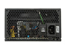 ROSEWILL Gaming 80 Plus Bronze 550W Power Supply / PSU, HIVE Series 550