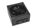 ROSEWILL Gaming 80 Plus Bronze 550W Power Supply / PSU, HIVE Series 550