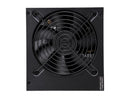 Rosewill Gaming Power Supply, Arc Series 750 Watt (750W) 80 Plus Bronze