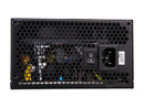 Rosewill Gaming Power Supply, Arc Series 750 Watt (750W) 80 Plus Bronze