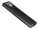 Rosewill RHUB-20001 USB C to M.2 NVMe Tool-Free Enclosure USB C and Thunderbolt