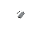 VisionTek USB-C Hub (2x USB-A 10Gbps - 2x USB-C 10Gbps) 901539