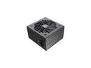 COUGAR VTE X2 600 600 W ATX12V / EPS12V 80 PLUS BRONZE Certified Non-Modular