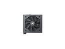 COUGAR VTE X2 600 600 W ATX12V / EPS12V 80 PLUS BRONZE Certified Non-Modular