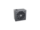 COUGAR VTE X2 600 600 W ATX12V / EPS12V 80 PLUS BRONZE Certified Non-Modular