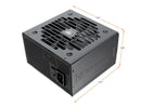 COUGAR VTE X2 600 600 W ATX12V / EPS12V 80 PLUS BRONZE Certified Non-Modular