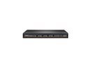 Vertiv Cybex SCMV245DPH-400 Secure MultiViewer KVM Switch 4 Port, NIAP Approved