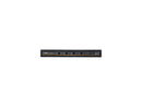 Vertiv Cybex SCMV245DPH-400 Secure MultiViewer KVM Switch 4 Port, NIAP Approved