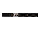 Raritan Dominion KX III DKX3-232 KVM Switchbox