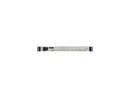 ATEN CL5808N 8-Port 19" Dual Rail Rackmount LCD KVM