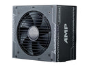 Phanteks (PH-P750G_US01) AMP Series 750W 80PLUS Gold, ATX Power Supply