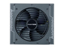 Phanteks (PH-P750G_US01) AMP Series 750W 80PLUS Gold, ATX Power Supply