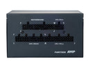Phanteks (PH-P750G_US01) AMP Series 750W 80PLUS Gold, ATX Power Supply