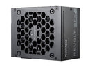 Phanteks (PH-P750PSF) Revolt SFX 750W 80PLUS Platinum, SFX Power Supply