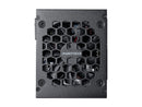 Phanteks (PH-P750PSF) Revolt SFX 750W 80PLUS Platinum, SFX Power Supply
