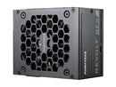 Phanteks (PH-P650GSF) Revolt SFX 650W 80PLUS Gold, SFX Power Supply, Fully