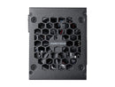 Phanteks (PH-P650GSF) Revolt SFX 650W 80PLUS Gold, SFX Power Supply, Fully
