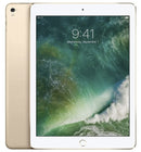 APPLE IPAD PRO 9.7" 32GB WIFI + CELLULAR MLPY2LL/A - GOLD - Like New