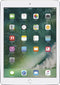 Apple iPad Pro 12.9" 2nd Gen Wi-Fi 512GB FPL02LL/A - Silver Like New