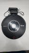 iRobot Roomba 595 Pet Vacuum Cleaning Robot R595 - Black - Scratch & Dent
