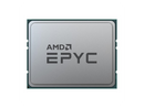 AMD EPYC 7003 (3rd Gen) 7443P Tetracosa-core (24 Core) 2.85 GHz Processor - 128