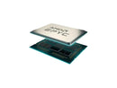 AMD EPYC 7003 (3rd Gen) 7443P Tetracosa-core (24 Core) 2.85 GHz Processor - 128