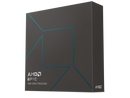 AMD EPYC 4004 (4th Gen) 4244P Hexa-core (6 Core) 3.80 GHz Processor - 32 MB L3