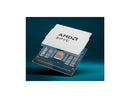 AMD EPYC 5th Gen 9005 Series (Thirty-Two-Core) 32 Core - Model 9355P AMD - EPYC