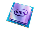 Intel Core i9-10900K Desktop Processor 10 Cores up to 5.3 GHz Unlocked