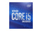 Intel Core i5-10600K Desktop Processor 6 Cores up to 4.8 GHz Unlocked
