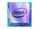 Intel Core i7-10700KF Desktop Processor 8 Cores up to 5.1 GHz Unlocked