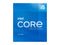 Intel® Core i5-11600K Desktop Processor 6 Cores up to 4.9 GHz Unlocked