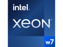 Intel Xeon w7-3565X Dotriaconta-core (32 Core) 2.50 GHz Processor - 82.50 MB L3