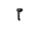 DS2208-SR BLK 9 USB KIT SCANNER