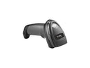 DS2208-SR BLK 9 USB KIT SCANNER