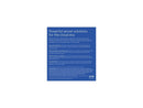 Windows Server Standard 2016, 64-Bit, 16-Core