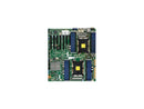 SERVER_MB SM | MBD-X11DPH-T-O R