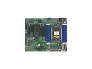 Supermicro MBD-H12SSL-I-O Socket SP3/ Single AMD EPYC 7002/ DDR4/ SATA3&USB3.0/