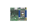 Supermicro MB MBDH12SSLNTB Socket SP3 AMD EPYC7002 Max2TB DDR4 PCIE ATX - Bulk