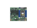 Supermicro MB MBDH12SSLiB AMD EPYC 7002 SP3 2T DDR4 PXIE SATA ATX Bulk Packaging