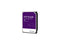 Western Digital 6TB WD Purple Surveillance Internal Hard Drive HDD - 5640