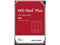 WD Red Plus 4TB NAS Hard Disk Drive - 5400 RPM Class SATA 6Gb/s, CMR, 128MB