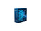 Intel Xeon W-2223 Processor 3.6 GHz 8.25 MB Box Xeon W-2223, W126171690