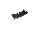ViewSonic WMK-047-2 Wall Mount for Commercial Displays Up to 200 lbs