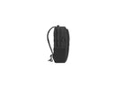 173IN BLACK MAGNA BACKPACK